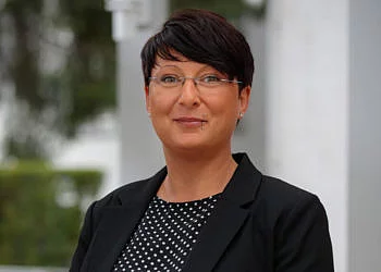 Christine Kohn