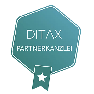 Logo Trustsignal DITAX