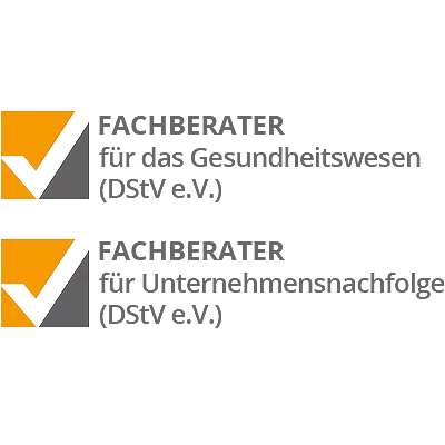 Logo Fachberater